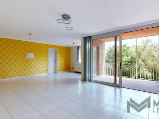 Appartement te koop Frameries (VWD14214)