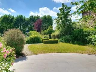 Huis te huur Tervuren (VWD14219)