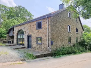 Residence for sale Malempré (VWD14233)