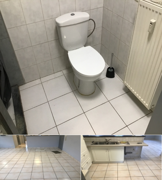 VWD14237