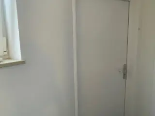 Apartment for rent Liege (VWD14251)