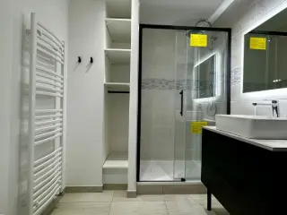 Apartment for sale Mouscron (VWD14264)