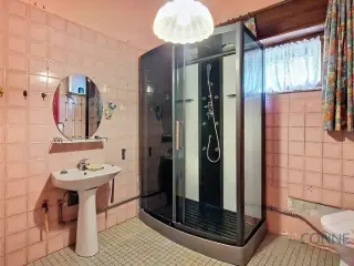 Maison à vendre Wasmes (VWD14297)