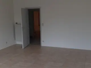 Appartement à louer Petit-Enghien (VWD14300)