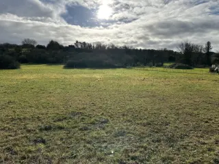 Bouwgrond te koop Resteigne (VWD14301)