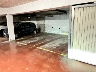 Parking à vendre Jette (VWD14313)