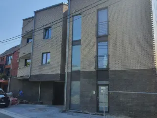 Appartement à louer Vedrin (VWD14315)
