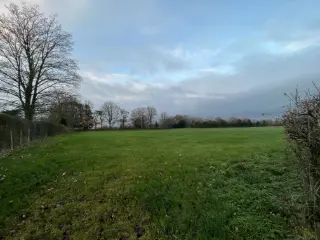 Terrain à bâtir à vendre Jalhay (VWD14321)