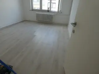 Appartement à vendre Molenbeek-Saint-Jean (VWD14322)