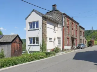 Residence for sale Bohan (VWD14331)