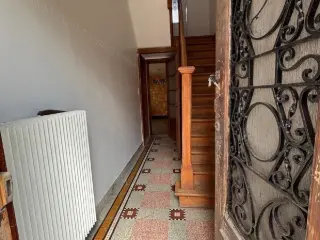 Residence for sale Herseaux (VWD14349)