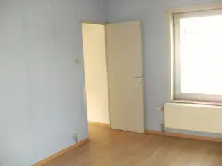 Maison à vendre Quiévrain (VWD14354)