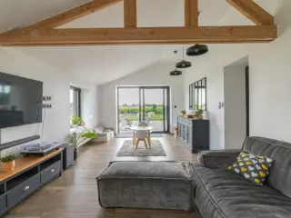 Huis te koop Néchin (VWD14368)