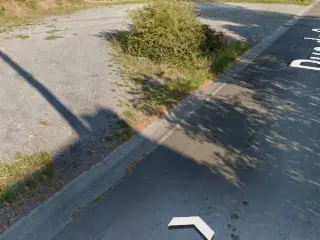 Bouwgrond te koop Bersillies-l'Abbaye (VWD14372)