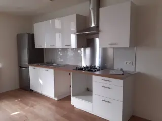 Apartment for rent Tournai (VWD14377)