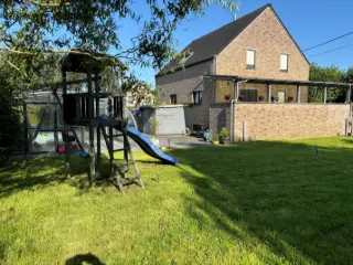 Villa te koop Ladeuze (VWD14384)