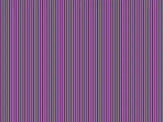 Villa à vendre Barchon (VWD14392)