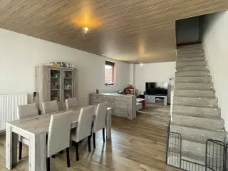 Residence for sale Bray (VWD14410)