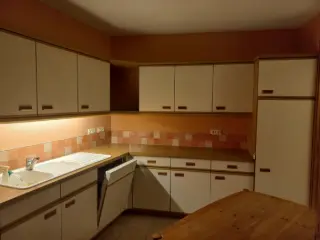 Maison à louer Walcourt (VWD14412)