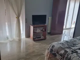 Appartement te koop Brussel (VWD14413)