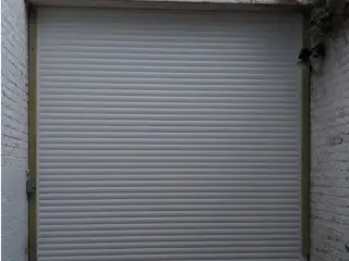 Garage à louer Namur (VWD14419)