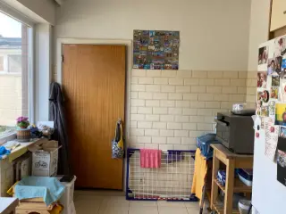 Appartement à vendre Evere (VWD14422)