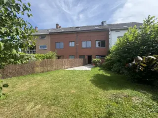 Apartment for rent Waterloo (VWD14433)