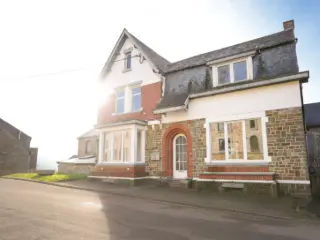 Residence for sale Arbre (VWD14449)