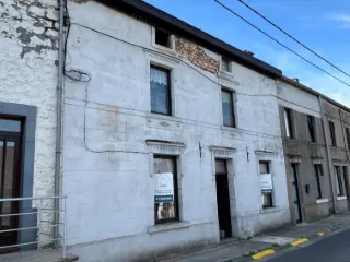 Maison à vendre Thy-le-Château (VWD14451)