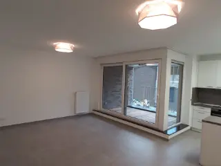 Apartment for rent Liege (VWD14456)
