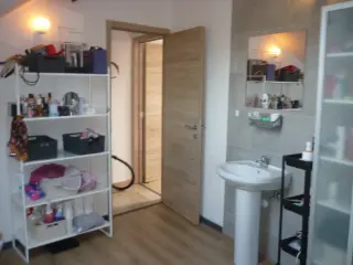 Duplex te huur Roux (VWD14479)