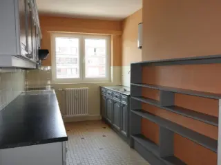 Apartment for rent Jambes (VWD14485)