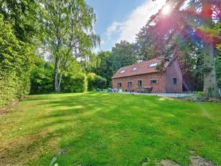 Huis te huur Silly (VWD14489)