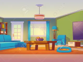 Handelsfonds te koop Charleroi (VWD14496)