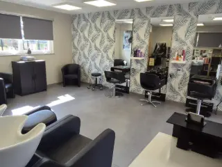 Commercial building for rent Maffle (VWD14498)