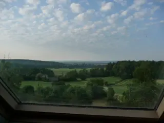 Residence for sale Merlemont (VWD14502)