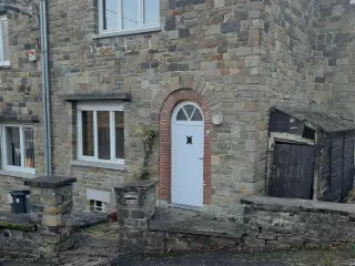 Maison à vendre Pepinster (VWD14508)