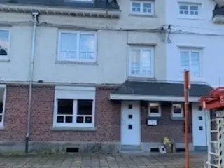 Apartment for sale Pepinster (VWD14511)