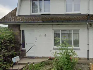 Maison à vendre Dison (VWD14512)