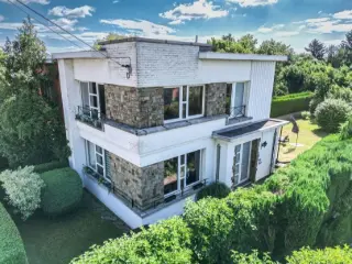 Kantoor te huur Alleur (VWD14519)