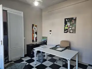 Office space for rent Mons (VWD14521)