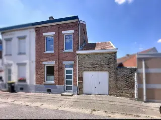 Residence for sale Awans (VWD14524)