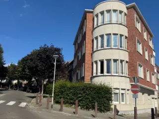 Appartement te koop Ukkel (VWD14525)