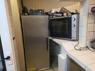 Handelsfonds te koop Louvain-la-Neuve (VWD14534)