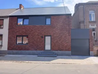 Huis te koop Grand-Reng (VWD14535)