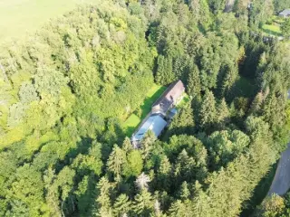 Maison à vendre Florenville (VWD14538)