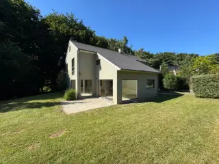 Villa à louer Braine-l'Alleud (VWD14581)