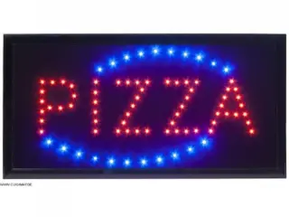 Handelsfonds te koop Anderlues (VWD14611)