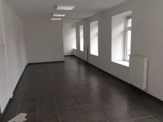 Commercial building for rent Rochefort (VWD14612)