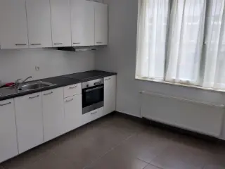 Appartement te koop Anderlecht (VWD14619)